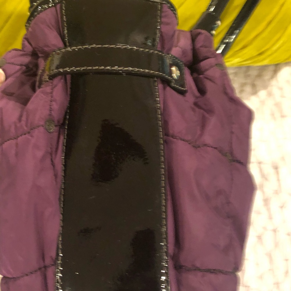 Authentic Kate Spade Tote - Picture 3 of 6